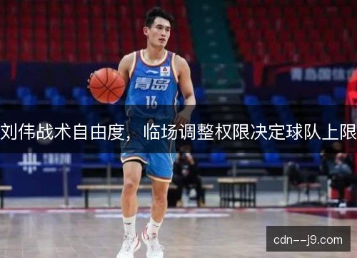 刘伟战术自由度，临场调整权限决定球队上限